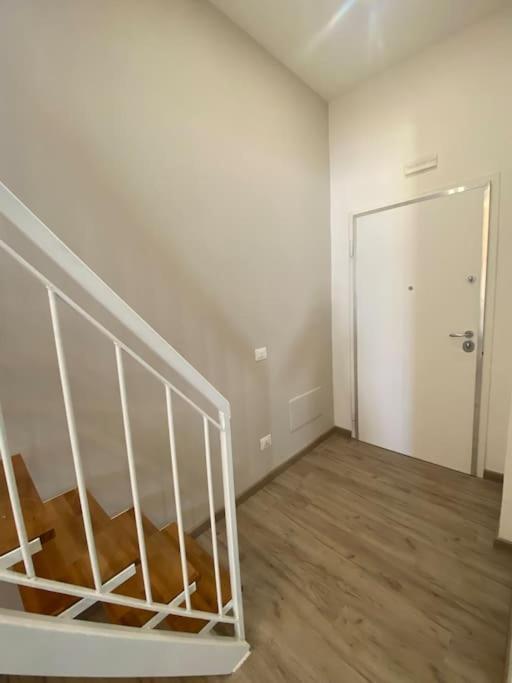 Micheli Apartment Florence Exterior photo